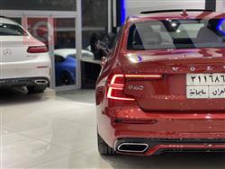 ڤۆڵڤۆ S60